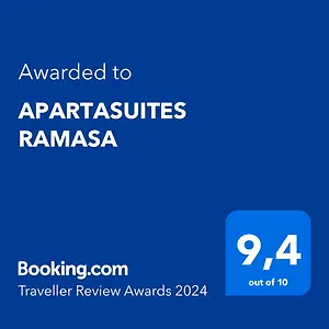 https://apartasuites-ramasa.hotels-in-barranquilla.com